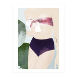 Beach (Print Only) thumbnail