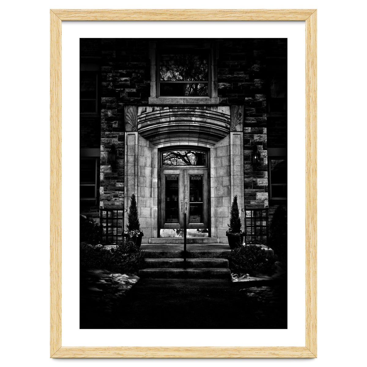 No 2 Glen Elm Avenue 1