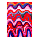 Pop Abstract A 85 (Print Only) thumbnail