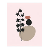 Neutral Botanical (Print Only) thumbnail