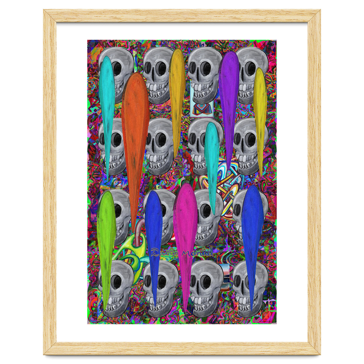 Graffiti Digital 2022 605