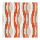 Mod Stripes Sand (Print Only) thumbnail