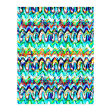 Pop Abstract A 45 (Print Only) thumbnail