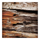weather worn wood (Print Only) thumbnail