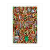 New Graffiti2022 200 (Print Only) thumbnail