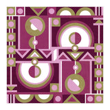 Locked (Print Only) thumbnail