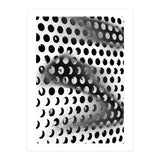 Soot #1 (Print Only) thumbnail