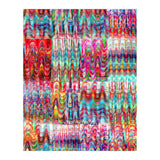 Pop abstract color full (Print Only) thumbnail