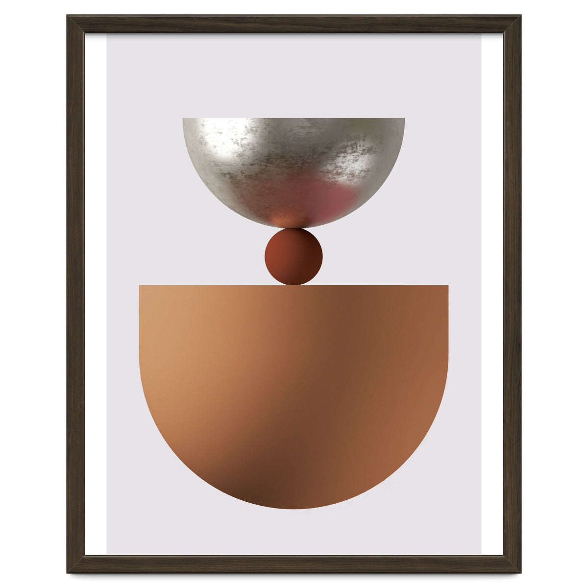 Terracotta balance 04