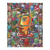 New Graffiti2022 423 (Print Only) thumbnail