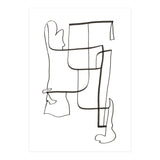 Typos 3.57 (Print Only) thumbnail