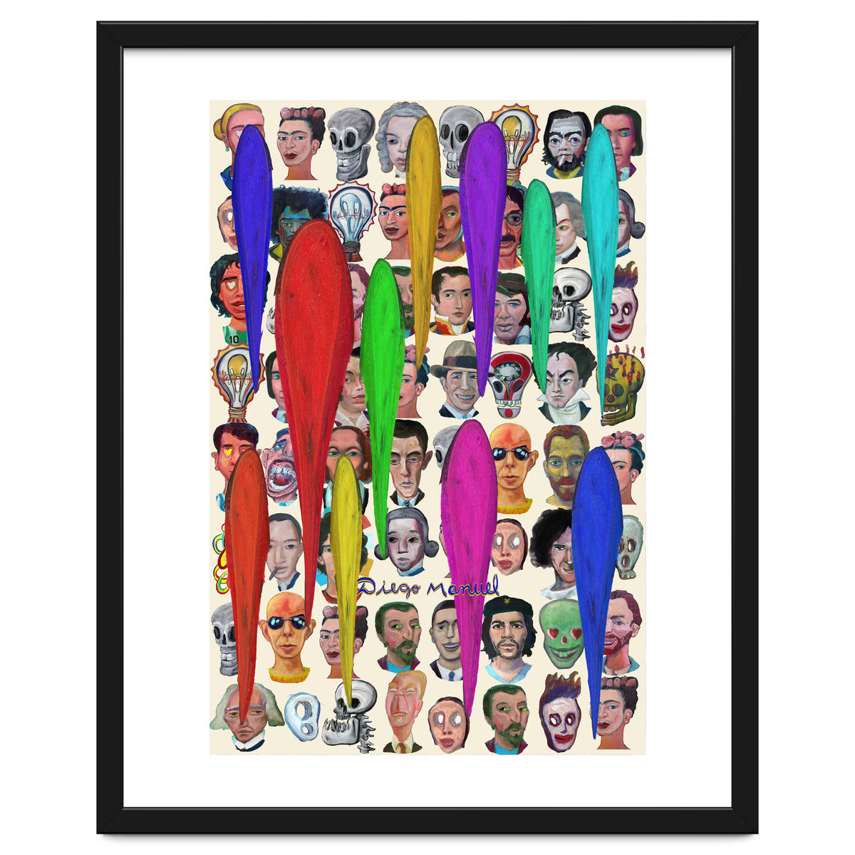 Graffiti Digital 2022 631