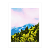 Forks (Print Only) thumbnail
