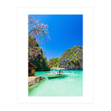 Nature (Print Only) thumbnail