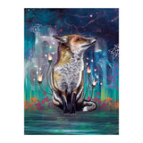 There Is A Light (Print Only) thumbnail