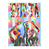 Fiesta 14 (Print Only) thumbnail