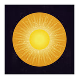 Sun (Print Only) thumbnail