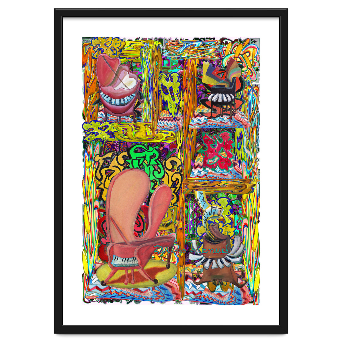 New Graffiti2022 652