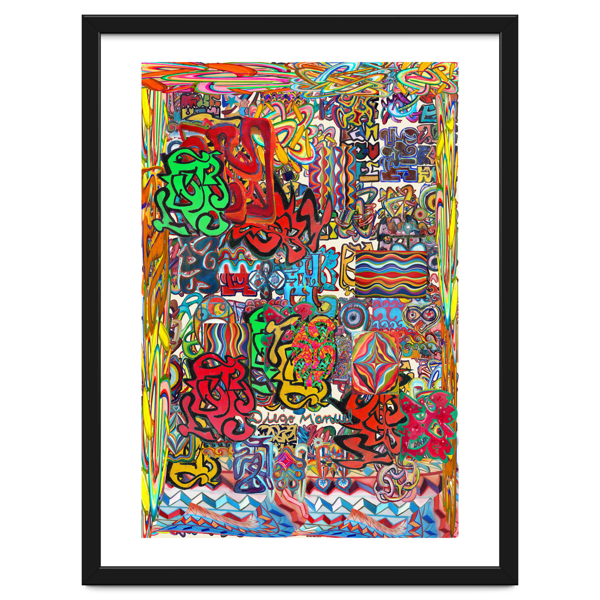 New Graffiti2022 647