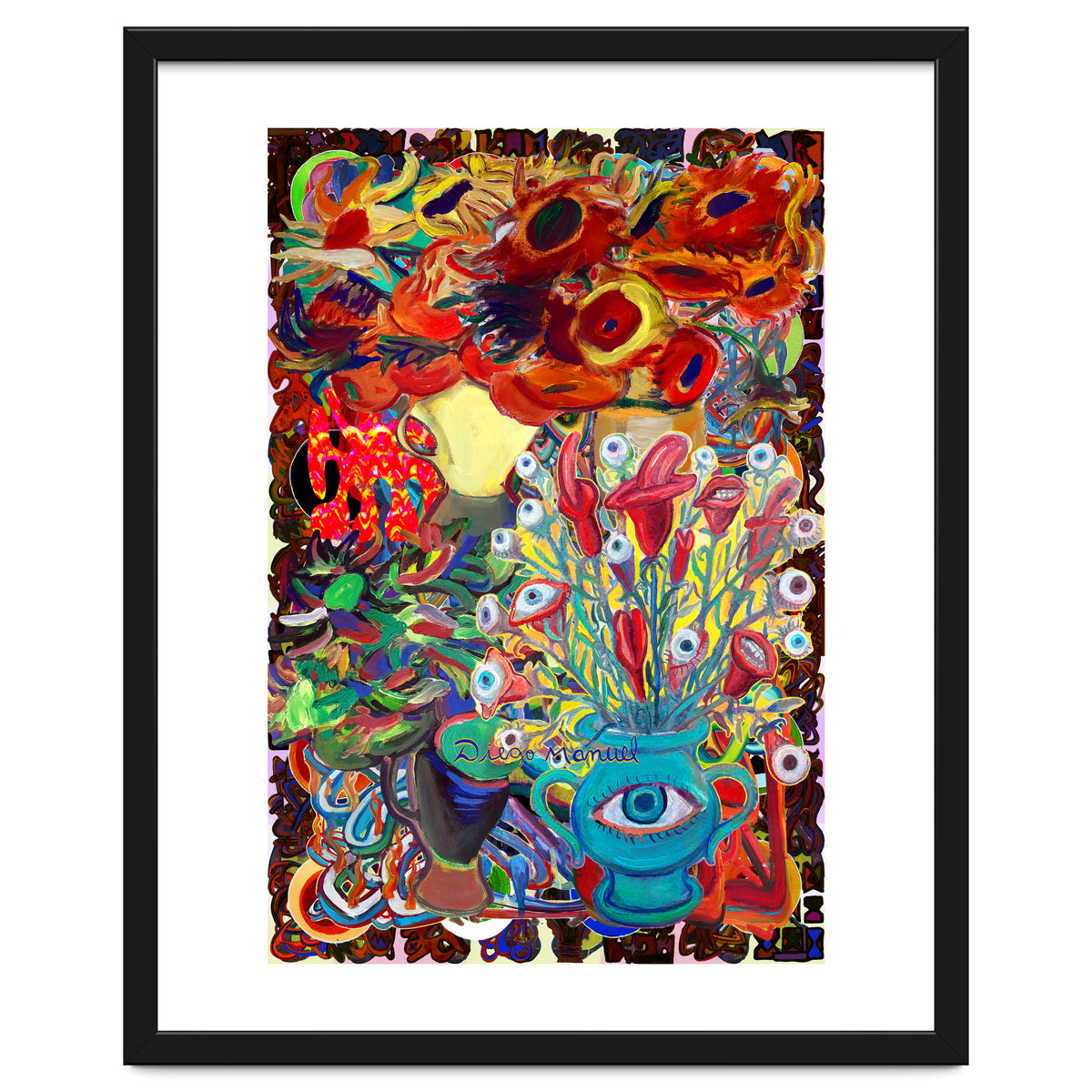 Graffiti Digital 2022 1066