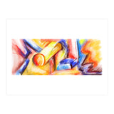 Light Trend (Print Only) thumbnail