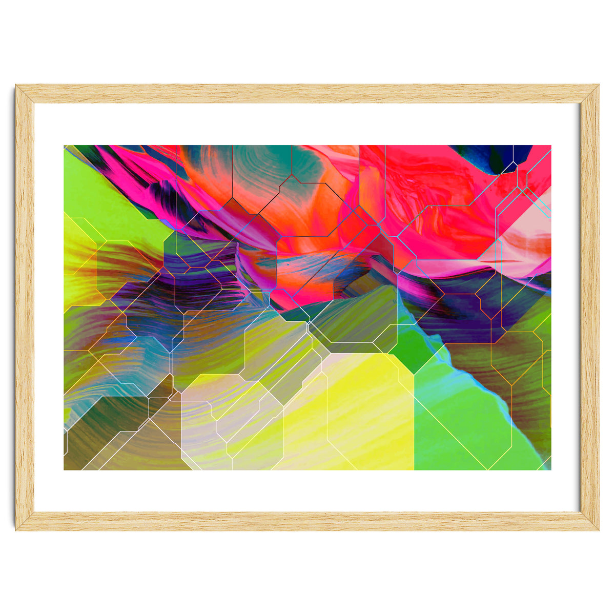 The Idea Of Existence