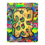Muchas Cosas 2021 106 (Print Only) thumbnail