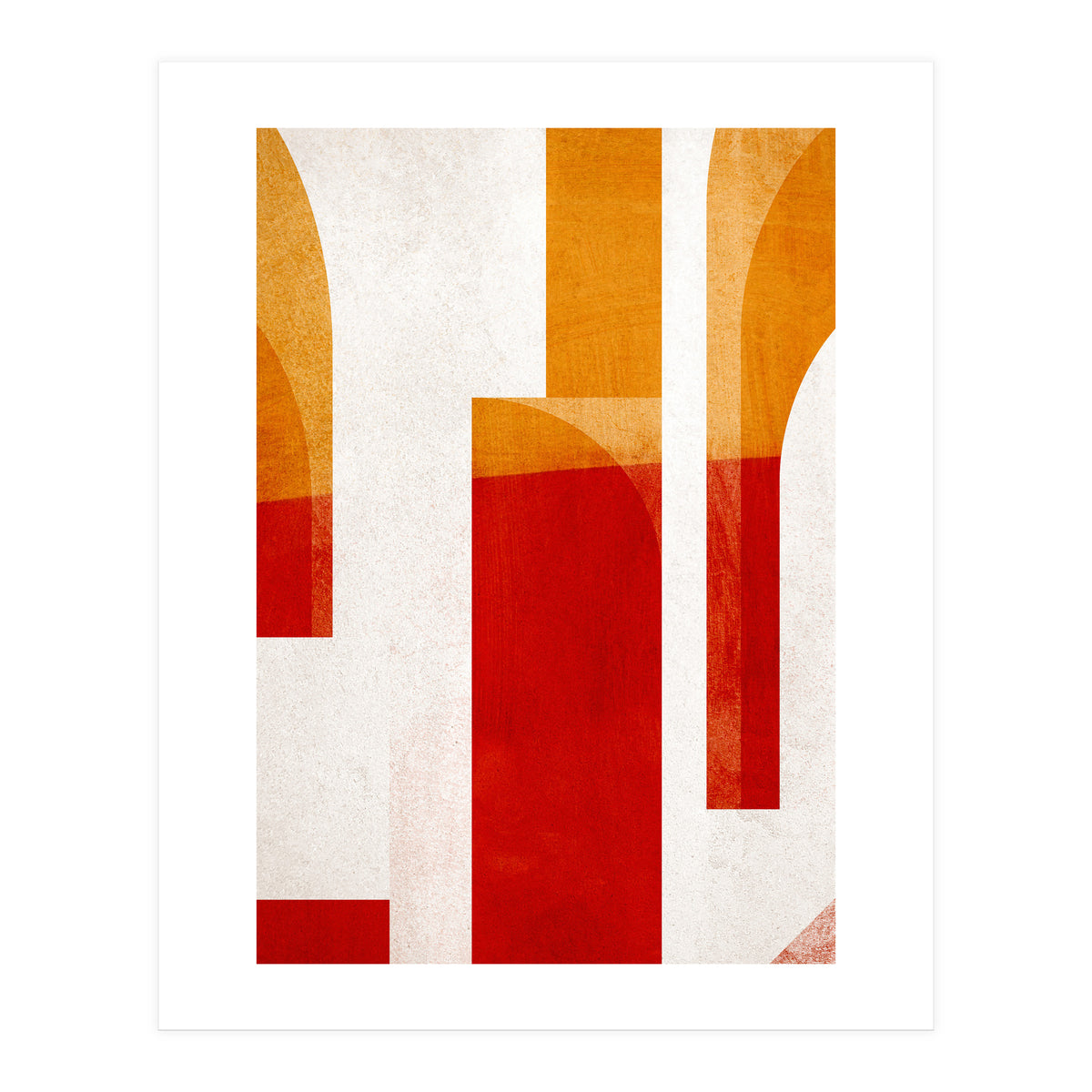 Marrocos 2 (Print Only)