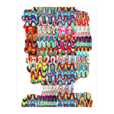 Formas 2021 2b (Print Only) thumbnail