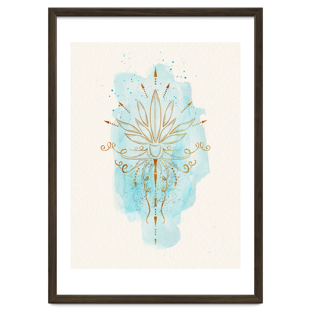 Spiritual Series: Joy