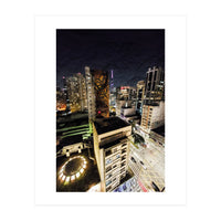 SAMPA III (Print Only)