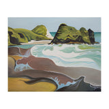 Camel Rock (Print Only) thumbnail
