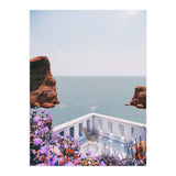 FLOWERS II (Print Only) thumbnail