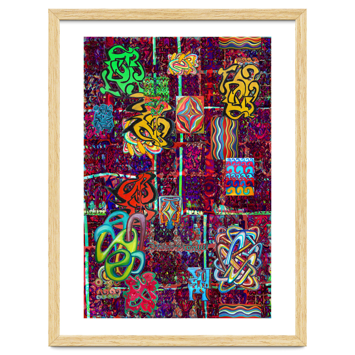 Graffiti Digital 2022 472