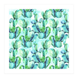 CACTUS   (Print Only) thumbnail