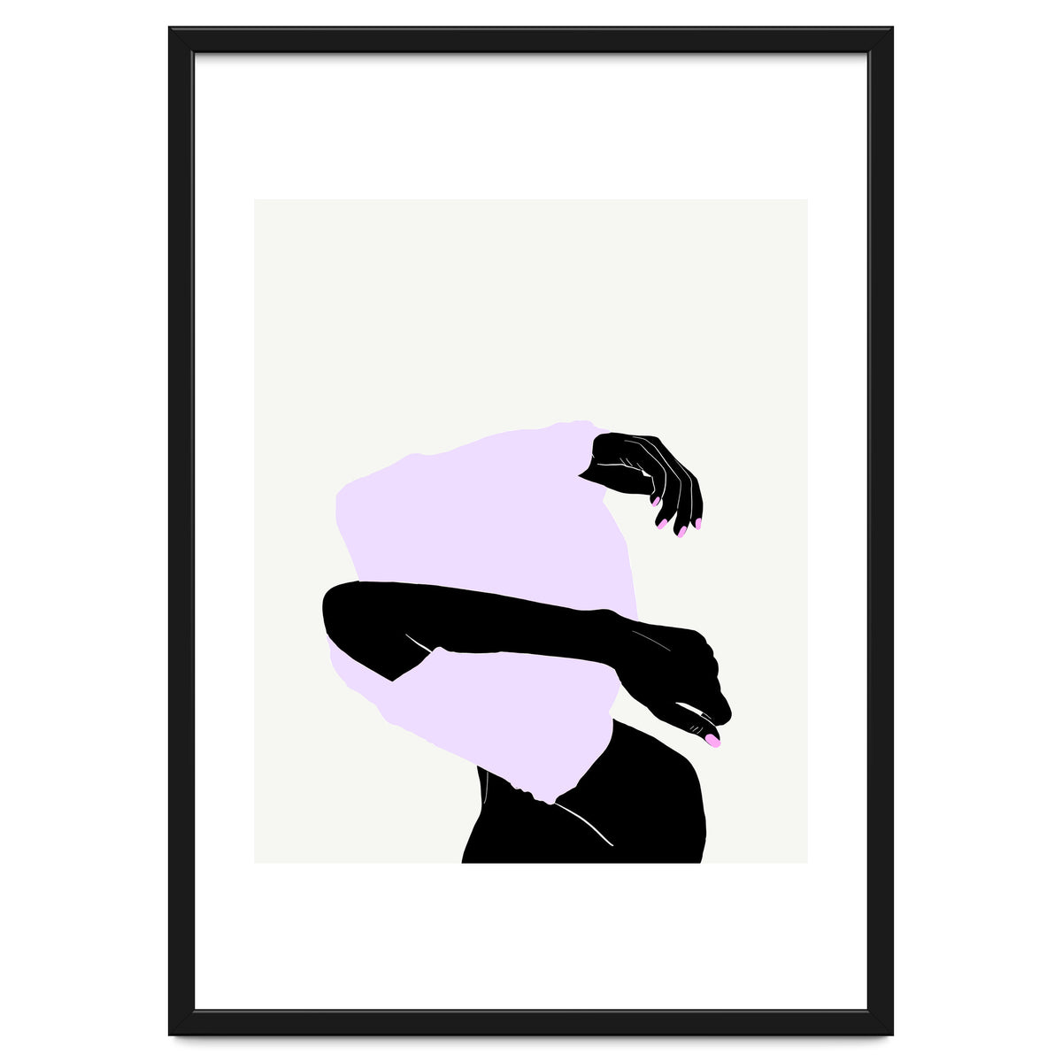 Clothes On /Clothes Off