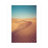 Brass (Print Only) thumbnail