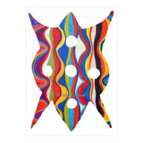 Graffiti Digita 2023 56 (Print Only) thumbnail
