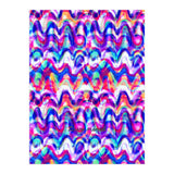 Pop Abstract A 41 (Print Only) thumbnail