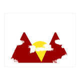 Dawn (Print Only) thumbnail