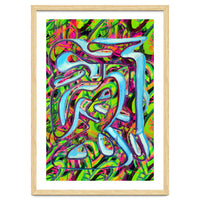 Graffiti Digital 2022 830