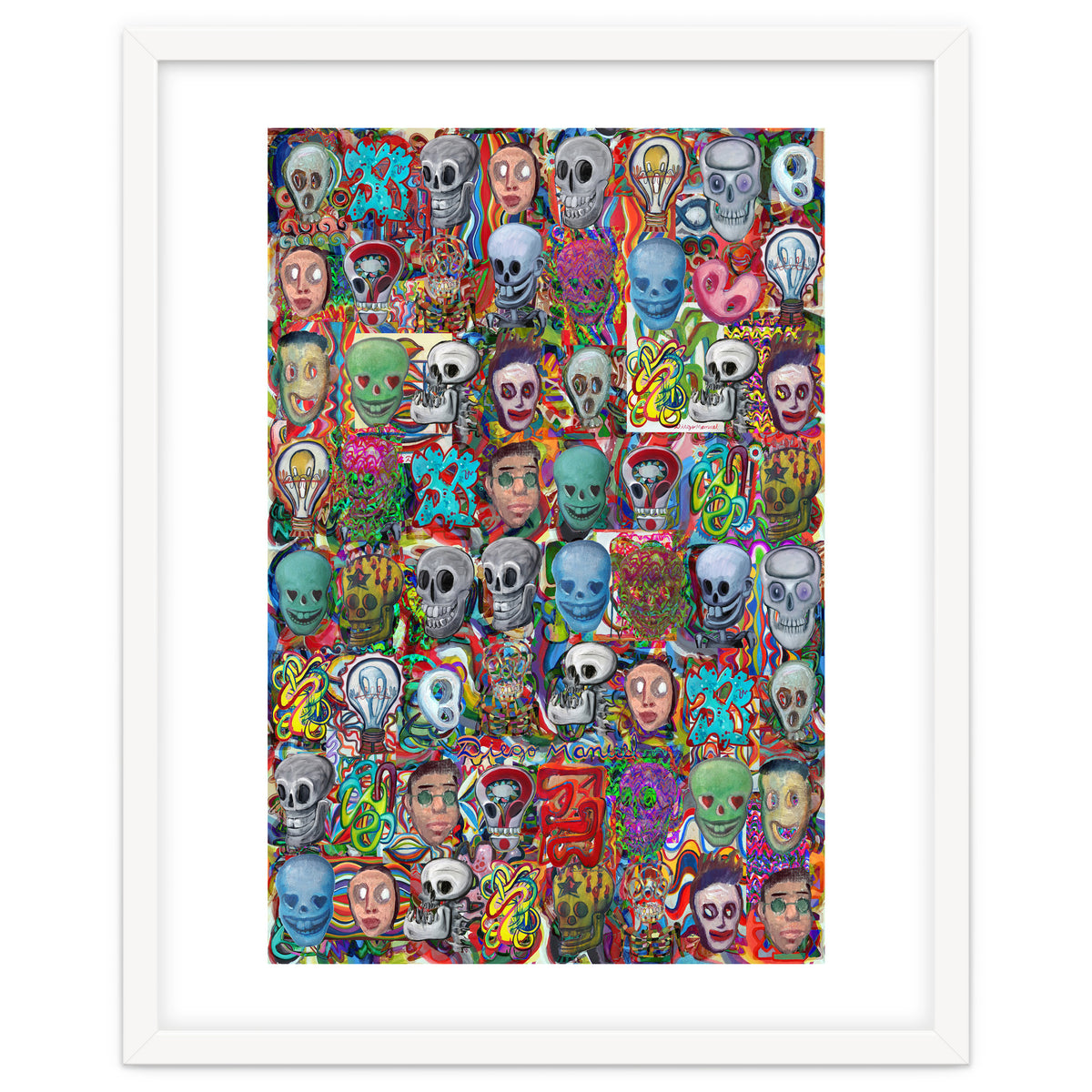 New Graffiti2022 386