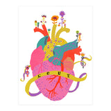 Love (Print Only) thumbnail