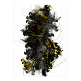 Abstract Painting No. 42 (Print Only) thumbnail