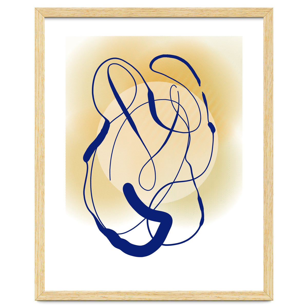 Pensamentos Iluminados