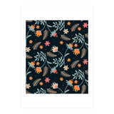 Dark Sweetness (Print Only) thumbnail