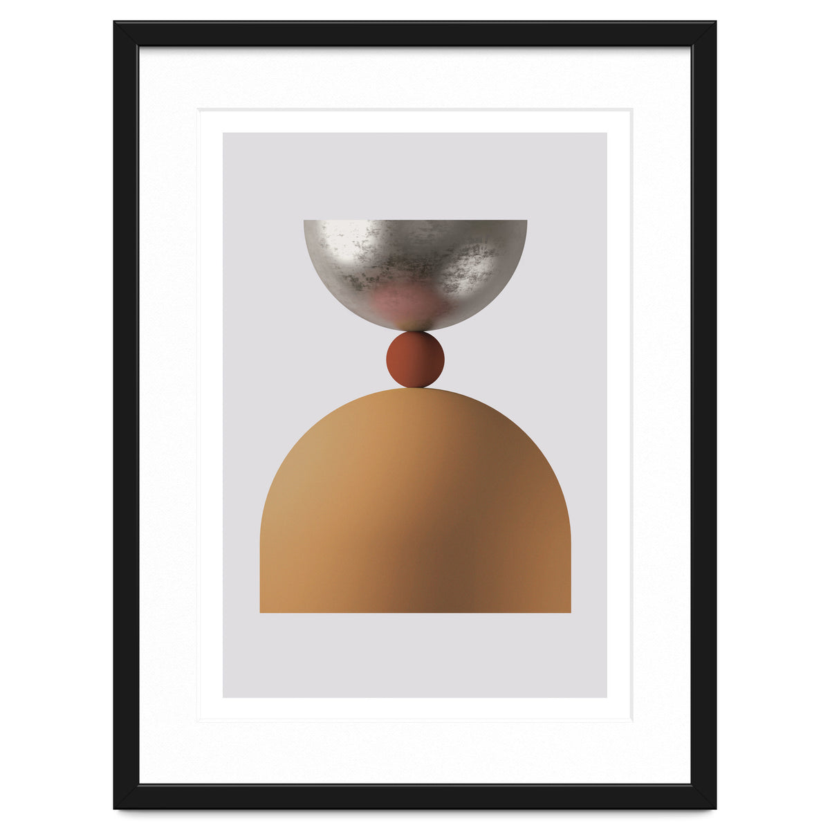 Terracotta balance 03