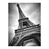 PARIS Eiffel Tower Dynamic (Print Only) thumbnail