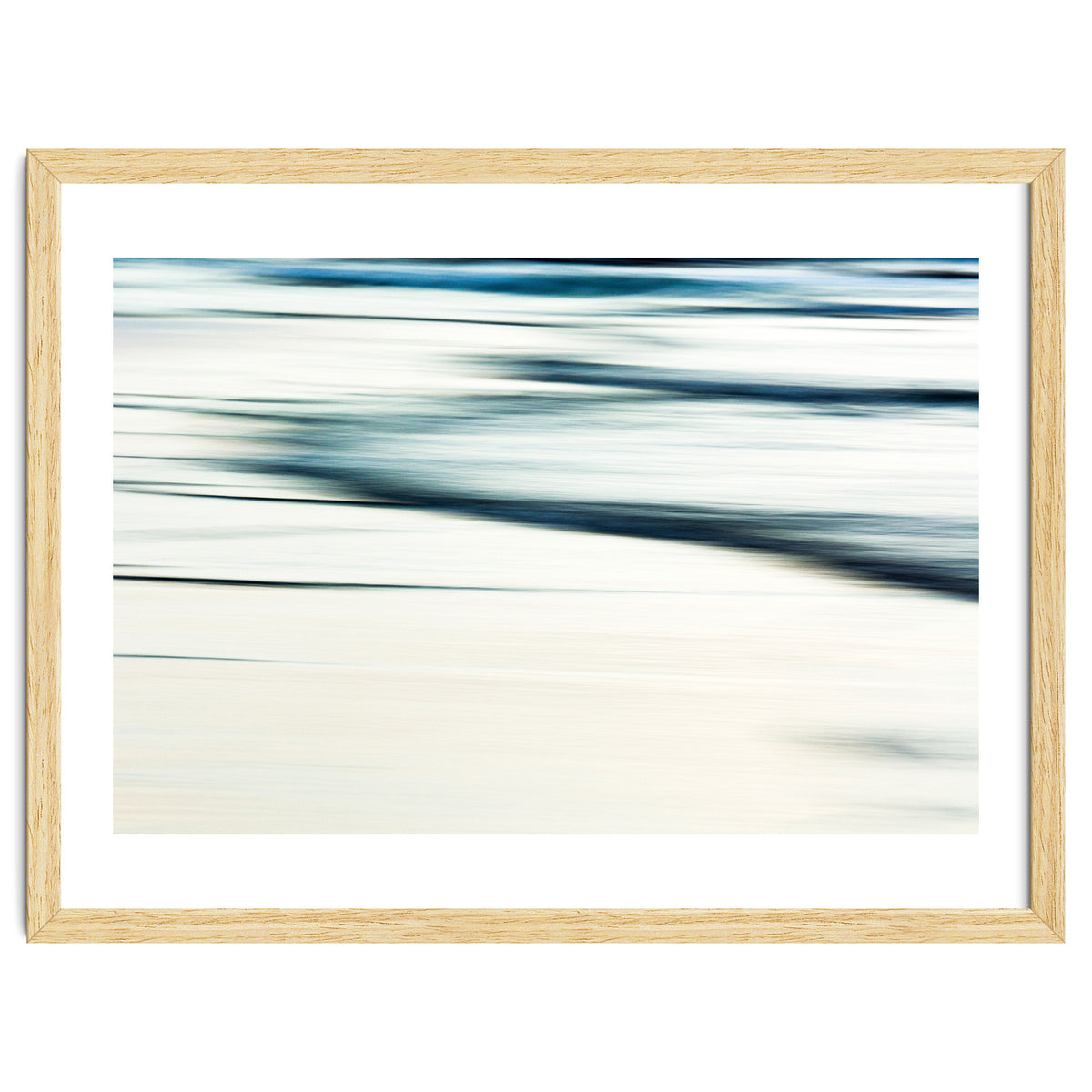 My bleeding heart / Soul of the ocean