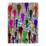 Graffiti Digital 2022 712 (Print Only) thumbnail